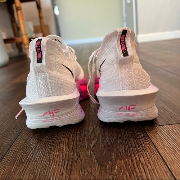 Nike Sky Alphafly 3 Men’s Running Shoes - Picture 9 of 15